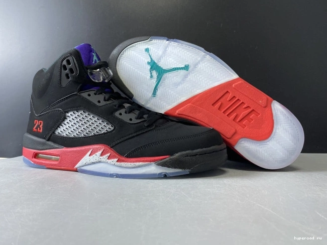 Air 3 5 Top CZ1786-001 Jordan 0821